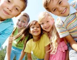 Місцеві бюджети Луганської області отримали з державного бюджету субвенцію на виплату державної соціальної допомоги на дітей-сиріт та дітей, позбавлених батьківського піклування