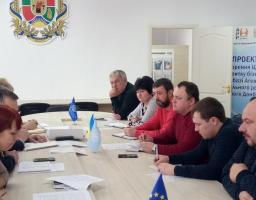 Введення нового стандарту як шлях підвищення якості молока.