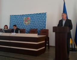 Аграрії області віддають перевагу сівбі економічно вигідних і більш придатних для нашої зони культур 