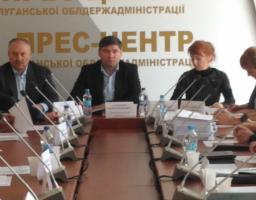 Вирішення питання пасажирських перевезень на часі