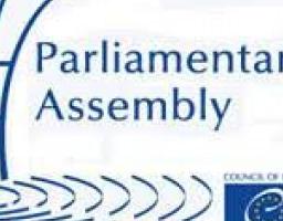 Вітаємо українські міста з отриманням нагород Ради Європи!