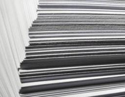 Вступникам, які не можуть з технічних причин створити електронні кабінети, дозволили подавати паперові заяви