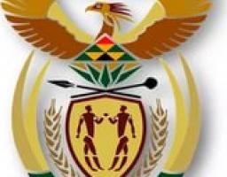 Міжнародна спеціалізована виставка «Food and Hospitality Africa-2018»