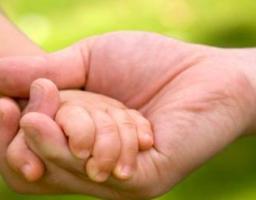 Місцеві бюджети отримали з держбюджету субвенцію на допомогу для дітей-сиріт та дітей, позбавлених батьківського піклування