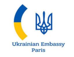 19-20 травня у місті Санліс традиційно пройшли Дні Анни Ярославни, королеви Франції