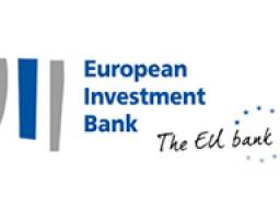 Діє програма «Initiative East» в рамках Поглибленої та всеохоплюючої зони вільної торгівлі