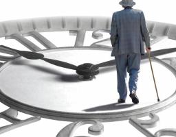 Основні положення доопрацьованого законопроекту з пенсійної реформи