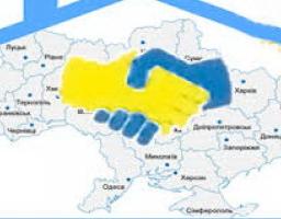 На Луганщині зареєстровано більше 298 тисяч переселенців