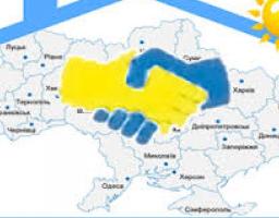 На Луганщині зареєстровано більше 293 тисячі переселенців