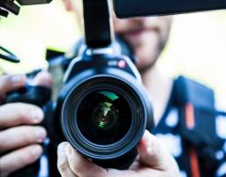 OPEN Media Hub оголошує про відкриття конкурсу на виробництво відеосюжетів