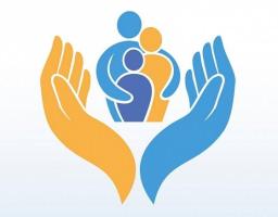 Право громадян на своєчасність призначення та виплату державних соціальних допомог в умовах реформи системи соціального захисту населення