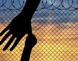 Окупанти готують до депортації понад 2,7 тис. дітей з Луганщини