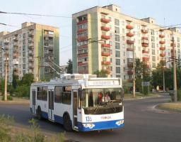 Тука поспілкувався зі школярами-переселенцями з Луганської області, які навчаються у Литві