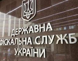 На Луганщині для української армії зібрали понад 18,6 млн грн