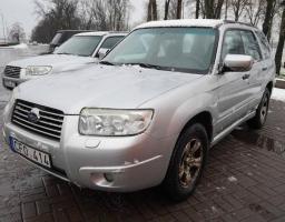 Лисичанська громада отримала автомобілі 