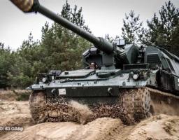 У «лнр» вибірково позбавляють громадянства рф – тримають інших в напрузі, газетні оголошення в Сіверськодонецьку друкують без номерів телефонів, 191 БпЛА застосував ворог на нашій ділянці фронту