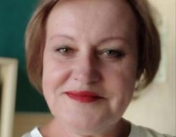 Освіта в умовах релокації: рік рішень і витримки Рубіжанської громади