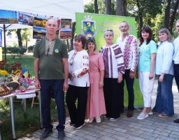 Культура, яка тримає людей навіть на відстані: досвід Марківщини
