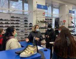 Тривають моніторинги дотримання карантинних вимог