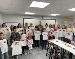 Культурні практики Біловодської громади: адаптація до нових умов і збереження ідентичності