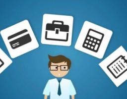 З початку року в області надано майже 32 тисячі адміністративних послуг