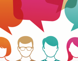 Питання та відповіді щодо виплати грошової допомоги ВПО