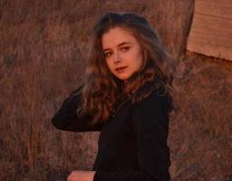 Випускниця із Лисичанська отримала 200 балів у НМТ з історії України