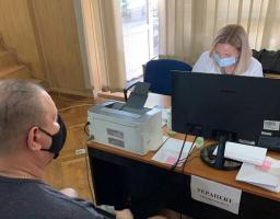 Луганська лікарня МВС: необхідна допомога правоохоронцям - у Дніпрі,  складна реабілітація – закордоном