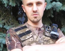 Воїн та викладач: Лисичанський вчитель зустрічає 1 вересня у лавах тероборони