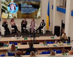 Як зробити так, щоб ветерани були почуті кожним та кожною у суспільстві: правдиво, про головне та по-різному