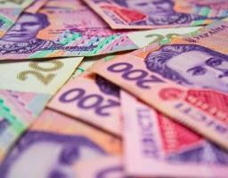 У вересні 37 жителів Лисичанської громади отримають одноразову грошову допомогу 