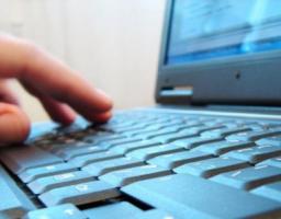 Громадяни можуть перевірити призначення житлової субсидії онлайн