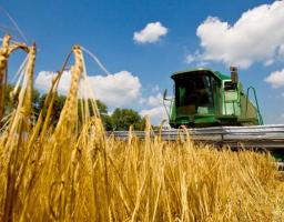 Сільгосптоваровиробникам Луганщини компенсовано понад 16 мільйонів гривень