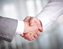 В Україні буде створено Цільовий фонд багатьох партнерів для допомоги переселенцям та відбудови територій