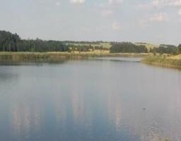 Інформація для зацікавлених осіб, які мають наміри отримати водні об’єкти в оренду у комплексі із земельною ділянкою