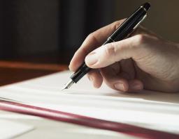 Президент України Петро Порошенко призначив Сергія Шакуна головою Попаснянської райдержадміністрації