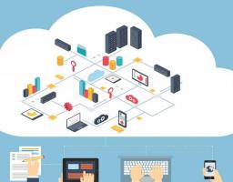 Строк подання проектів до обласного конкурсу проектів місцевого розвитку продовжено