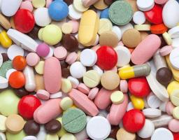 Місцеві бюджети Луганської  області отримали з державного бюджету субвенцію на відшкодування вартості лікарських засобів для лікування окремих захворювань