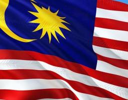 УКРАЇНСЬКО-МАЛАЗІЙСЬКА ДІЛОВА ЗУСТРІЧ