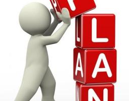 Затверджено план реформування будинків-інтернатів системи соціального захисту населення Луганської області