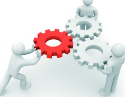 Активні програми запобігання довготривалому безробіттю