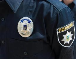 Не станьте жертвою шахраїв! Поліція Луганщини звертається до громадян