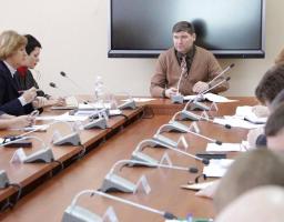 На Луганщині проведено понад 26 тисяч перевірок призначення, нарахування та здійснення соцвиплат