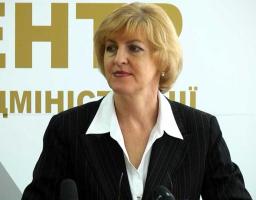 Соціальні проблеми чорнобильців вирішуються як на державному, так й на обласному рівнях, – брифінг