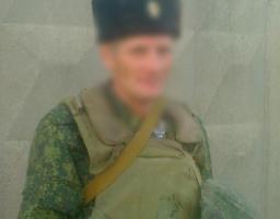 Програма СБУ «На тебе чекають вдома» продовжує повертати колишніх бойовиків до мирного життя