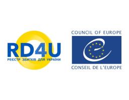 Відтепер українці, які були змушені залишити свої домівки через війну, можуть подавати заяви на відшкодування до Міжнародного Реєстру збитків (#RD4U) за новою категорією А1.1 – Вимушене внутрішнє переміщення