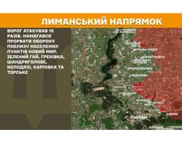 Лише шестеро лікарів погодилися за гроші переїхати до «лнр» цьогоріч, вистачило на рік – у Сіверськодонецьку змивається фарба із показово відновлених багатоповерхівок, на нашій ділянці ворог завдав авіаційного удару