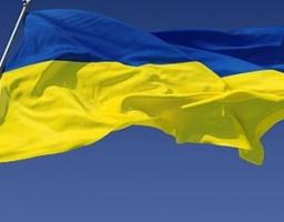 Відбулося чергове засідання Тристоронньої контактної групи у форматі відеоконференції. Радники української делегації – представники ОРДЛО України братимуть участь у роботі ТКГ на постійній основі