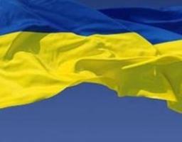 Прорив у Мінському процесі: в ТКГ дійшли згоди щодо повного та всеосяжного припинення вогню на лінії розмежування з 27 липня