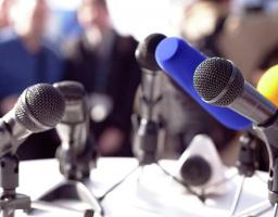 Про вакцину Astrazeneca проти COVID-19, тромбози та ситуацію з коронавірусною хворобою у світі